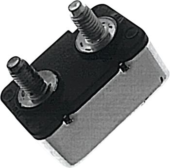 CIRCUIT BRKR 15A 74589-73