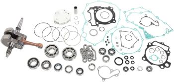 ENGINE KIT YAM WR101-147