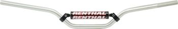 HANDLEBAR 768 TRIAL BK