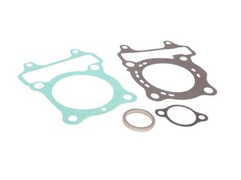 cylinder gasket set Polini 169cc for Honda 150cc LC