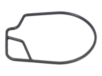 CARBURETOR GASKET