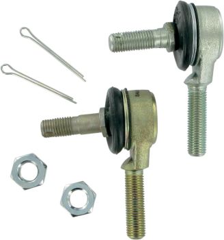TIE-ROD END-KVF650/700