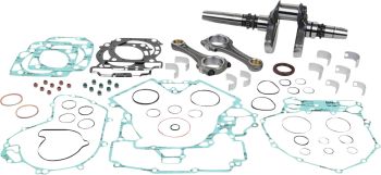 Bottom End Kit - Can Am