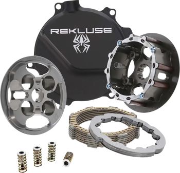 APEX CLUTCH - KAW KX 80/85/100