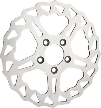 ROTOR ROTATOR 11.5 FT RHT