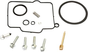 REPAIR KIT CARB KTM