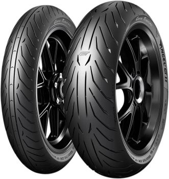 ANG GT2 180/55ZR17 (73W) TL