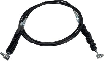 SHIFT CABLE POL UTV MSE