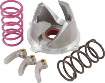 CLUTCH KIT POLARIS