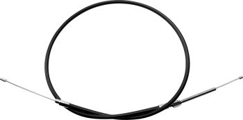 CABLE CLT 38619-84+6VNYL