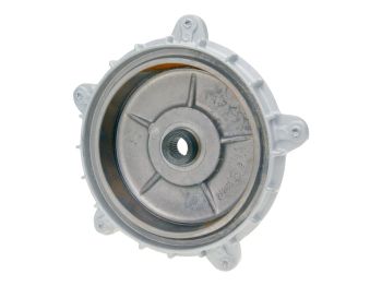 rear brake drum OEM 150mm, 10 inch for Vespa PX, T5, LML