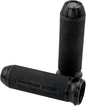 GRIP ELITE TBW BLACK
