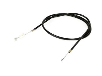 Throttle control cable -BGM ORIGINAL- Vespa PK XL2