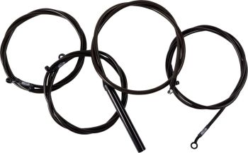 CABLE KIT MN CPL 12-14 FL 24+