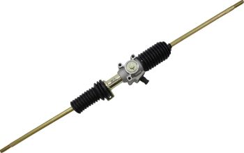 STEERING RACK POLARIS MSE