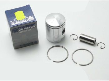 Piston set Meteor size E 39,97mm for Kreidler Florett Flory RS
