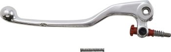 Sidurihoob Motion Pro Forged-T6
