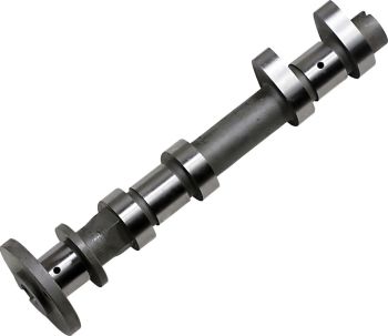 CAM EXHAUST HC00050