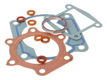 cylinder gasket set Airsal sport 200cc for Yamaha Blaster YFS 200