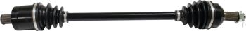 AXLE KIT COMPLETE POLARIS