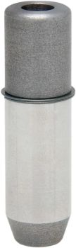 GUIDE VLV 05-14BT+.010 CI