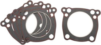 GASKET CYL HEAD MILW 8