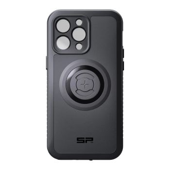 SP PHONE CASE XTREME IPHONE 14