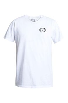 TEE LION WH 3XL