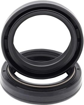 SEAL KT FORK ONLY SU