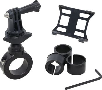 MOUNT HANDLEBAR PV3