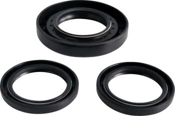 DIFFERENTIAL SEAL KIT RR