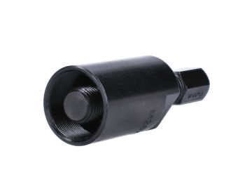 flywheel / alternator rotor puller M26x1 inside thread for KTM 125-250cc 2T