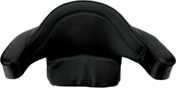 BACKREST TRPAK VINYL