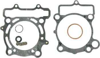 TOP END GSKT-KXF/RMZ250
