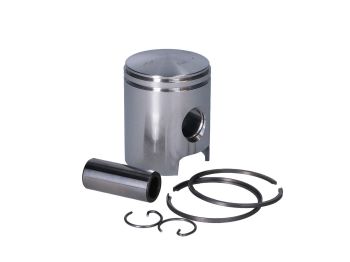 piston set Meteor 39,97 for Kreidler RS50 Florett