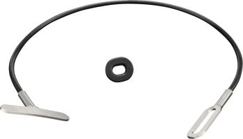 HELMET LOCK EXT GL18