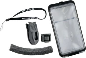 CRADLE AQUA BOX PRO 20