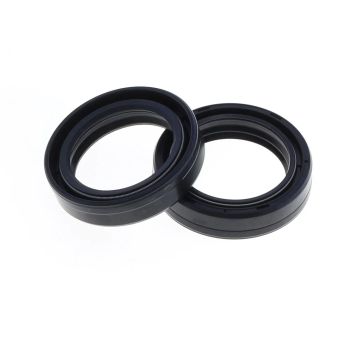 SEAL FORK HO/KA/BM