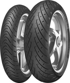 RDTC01 100/90-18 56V TL