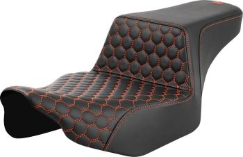SEAT STEP UP EXT RCH HC FRONT