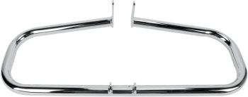 BAR HIWAY CMX250 96-09