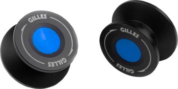 SPOOLS PSA2 M6 BL