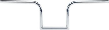 HANDLEBAR FRISCO CHR