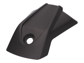 petrol cap fairing OEM for Aprilia RX, SX, Derbi Senda, Gilera RCR, SMT 50 Euro4 2018-