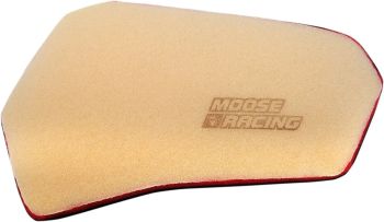 MOOSE RACING FILTER AIR TE610 E/SM