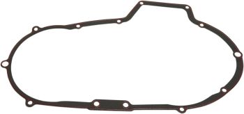 GASKET PRI CVR 91-03XL