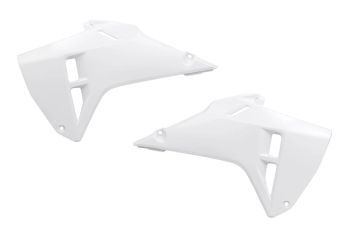 RAD CVR CRF250 22-24 RESTYLE 2
