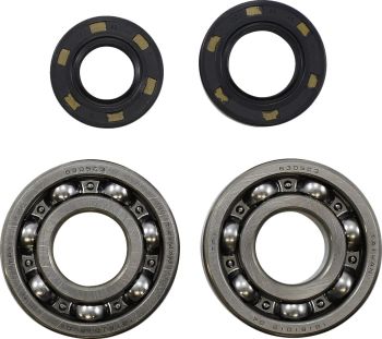 MAIN BEARING KIT KMB011