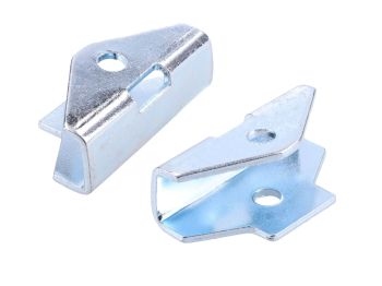 luggage rack support for Simson S50, S51, S70
