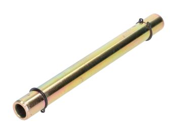 Spacer tube bush engine swingarm for Minarelli vertical